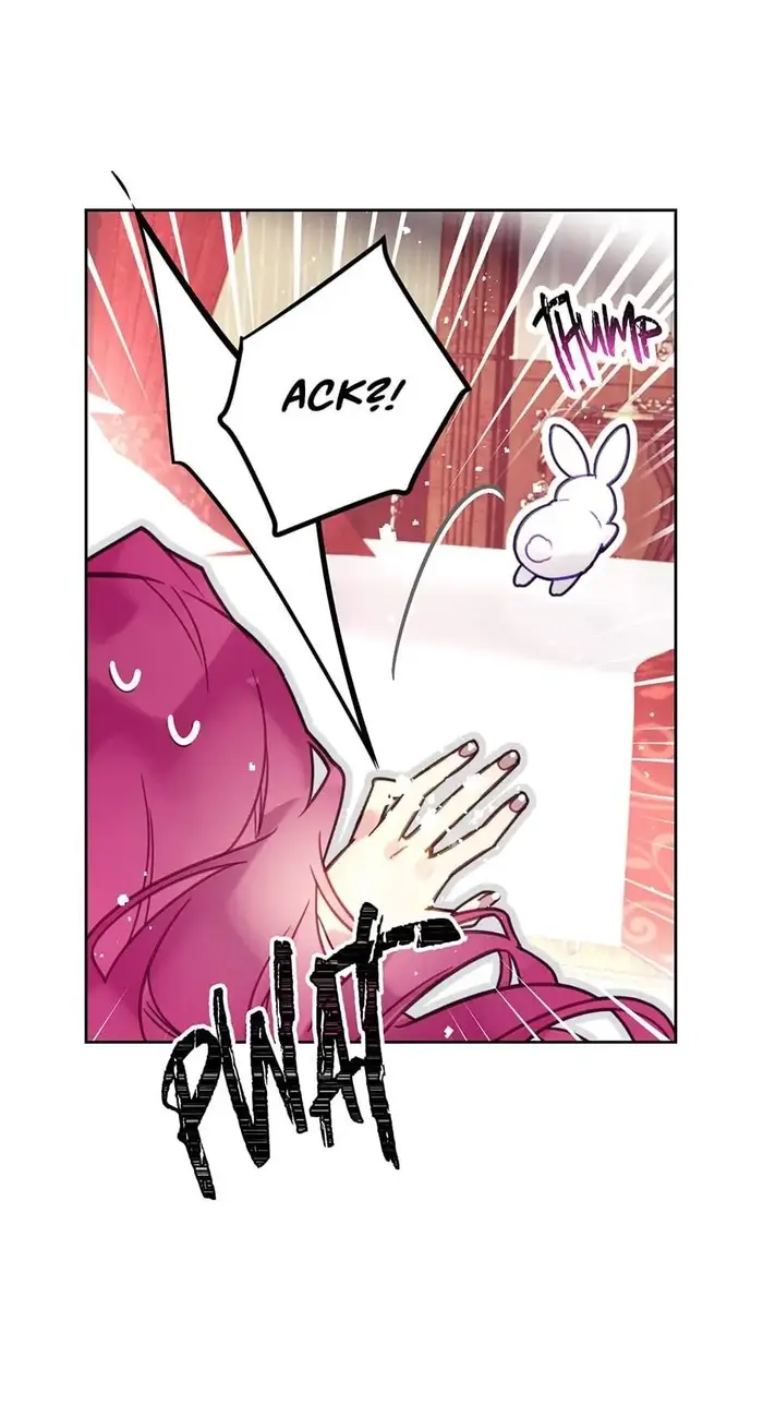 Villains Are Destined to Die Chapter 32 image 07_optimized